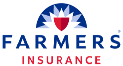 Farmers Insurance